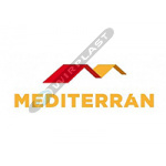 Mediterran