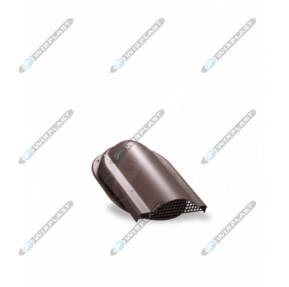 P19 Podstrešné odvetranie Normal