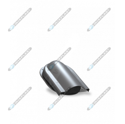 P19 Podstrešné odvetranie Normal