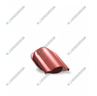 P19 Podstrešné odvetranie Normal