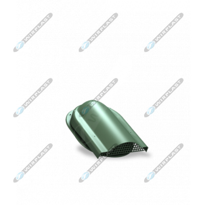 P19 Podstrešné odvetranie Normal