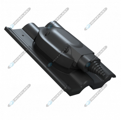 S56 Solárny prestup