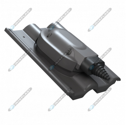 S56 Solárny prestup