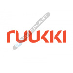 Ruukki