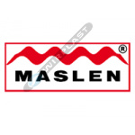 Maslen