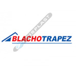 Blachotrapez