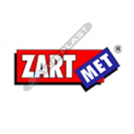 Zartmet