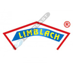 Limblach