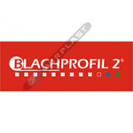 Blachprofil 2