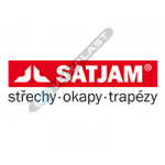 Satjam