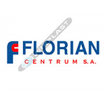 Florian Centrum