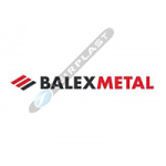 Balex Metal