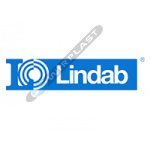 Lindab