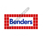 Benders