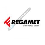 Regamet