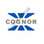 Cognor