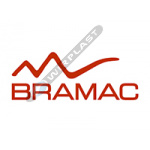 Bramac