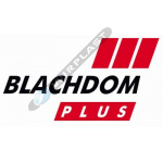 Blachom Plus