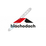 Blachodach (Hornval)