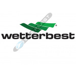 Wetterbest