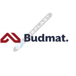 Budmat