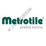 Metrotile