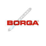 Borga