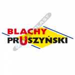 Blachy Pruszynski