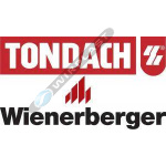 Tondach