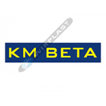 KM Beta