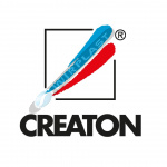 Creaton