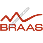 Bramac - Brass
