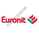 Euronit