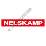 Nelskamp