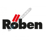 Roben